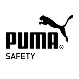 https://www.vanzoprofessional.it/thumbs/260x260public_centrofer/prodotti/ditta puma/puma_safety_logo_schwarz.jpg